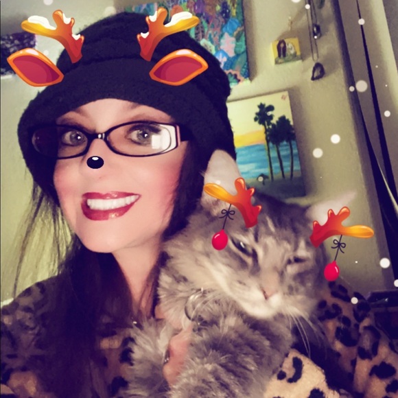 BUY EVEN GET EVEN SALE!!! Anything over $100 gets free shipping! - Picture 5 of 5